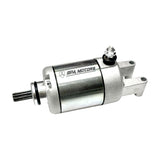 Marcha Para Yamaha Yzf R6 R6s (1999-2009)