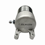 Arranque Para Honda Xl 250 91-95 Xr 250 1/09/2014 Cbx 250