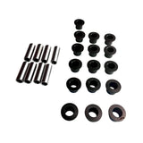 Kit Bujes Para Can-am Outlander 570 Outlander 450 (15-23)