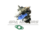 Cartucho Turbo Jetta Gli Golf Ibiza Leon Fr Audi A3 1.8 K03