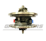 Turbo Cartucho Ford Transit 2.2 (2011-2016) Electrónico