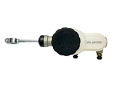 Cilindro Maestro Polaris Rzr 570 800 900 1000 2008 - 2016