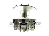 Clutch Embrague Primario Can-am Maverick X3 Turbo (17-22)