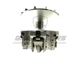 Clutch Embrague Primario Can-am Maverick X3 Turbo (17-22)