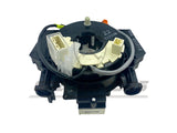 Pista Carrete Resorte Reloj Nissan Rouge (2007-2013) 1 Cable