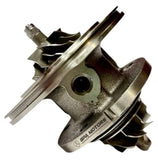 Turbo Cartucho Sprinter 216 De 316, 416 Cdi Om651 Chico Kp39