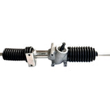 Direccion Cremellera Para Polaris Rzr 800 Efi Eps Le (08-14)