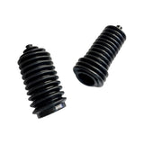 Cubrepolvos Cremallera Polaris Rzr 1000 (14-19) Rzr 800