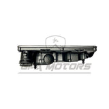 Tapa De Punterias Vw Amarok Crafter 2.0tdi (2011-2017)