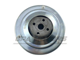 Clutch Primario Yamaha Grizzly 350 Wolverine 350 Bruin 350