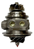 Cartucho Turbo Para Cruze 1.4 2017 - 2019 49180-04070