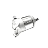 Marcha Kawasaki Klx140 (2008-2020) 21163-0058