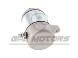 Motor De Arranque Marcha Honda Trx350 Rancher 2000-2006