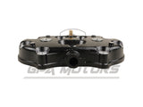 Cabeza De Cilindro Yamaha Banshee 350 Yfz350 1987-2006
