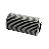 Filtro De Aceite Para Can-am Maverick R X Rs (2024-2025)