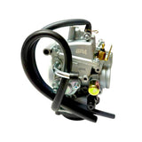 Caburador Para Can Am Outlander Max 400 (2004-2008)