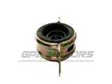 Balero Central Polaris Rzr 1000 Turbo (16-17) 900 (12-14)