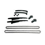 Kit Tiempo 2009-2015 Can-am Outlander Max 800r