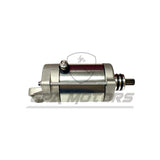 Marcha Motor De Arranque Polaris Rzr 800 Sportsman 600 700