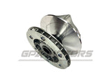 Clutch Embrague Primario Para Cf Moto 1000 Cf1000 Zforce