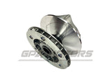 Clutch Embrague Primario Para Cf Moto 1000 Cf1000 Zforce