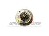 Turbo Cartucho Para Peugeot Rc 207 308 3008 5008 C4 Ds3 K03