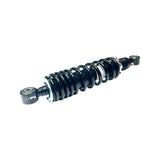 Amortiguador Trasero Suzuki Lt-a 700 X Kingquad 700 (05-07)