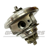 Cartucho Turbo Ford Explorer Ford 3.5l Lincoln Mks Derecho