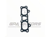 Empaques De Motor Para Polaris 2014-2017 Rzr 1000 5813737