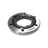 Balero Bendix Arranque Honda Trx350 Rancher 350 (2001-2006)
