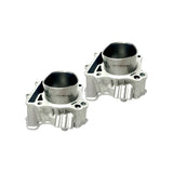 Kit Reparación Cilindros Pistones Suzuki Sv650 (1999-2008)