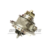 Cartucho Turbo Ford F-150 Expedition Navigator 3.5l (15-16)
