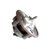 Turbo Cartucho Para Bmw Serie 1 F40 Serie 2 F44 218i F48 1.5