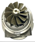 Turbo Cartucho Ford Ranger Turbo Diesel 2.2l (2012-2015)