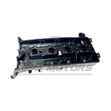 Tapa De Punterias Chevrolet Astra 2.4 2.0 16v 2004 2005 2006