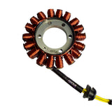 Gpa Motors Estator Bobina Para Ktm 1290 1190 1090 1050