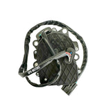 Actuador Cf-moto Cf500 Uforce Cfmoto Rancher 500 600 X5 X6