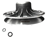 Clutch Secundario Polaris Ranger Xp 900 (2014-2019)