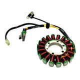 Estator Para Polaris Sportsman 500 (2007-2014)