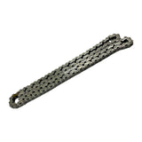 Cadena De Tiempo Yamaha Grizzly 660 Yfm660 (2002-2008)