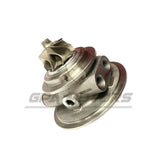 Cartucho Turbo Ford Explorer 3.5l (2010-2018) Taurus Izq
