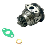 Cartucho Turbo 49131-05001 T6 Biturbo Volvo S80 Derecho