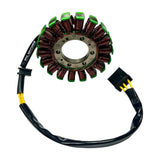 Estator Generador Para Honda Cbr1000rr Cbr 1000 Rr 2004-2007