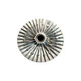 Clutch Primario Para Polaris Rzr Turbo S Xp Xp4 Pro (2021)
