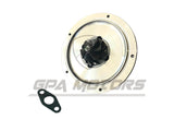 Cartucho Turbo Para Nissan Np300 Diesel 2.5l