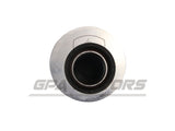 Porta Baleros Eje Honda Fourtrax Trx250x 1987 1988 1991 1992