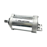 Marcha Suzuki Savage 650 86-14 Calidad