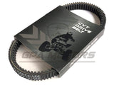 Banda Rzr 1000 Carbon Reforzada Polaris 2014-2018 3211180