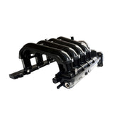 Multiple Admision Para Chevrolet Matiz 1.0 2008-2015