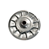 Clutch Secundario Para Polaris Sportsman 1000 Xp (2017-2025)